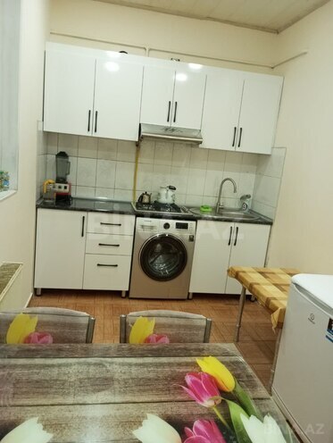 Продаётся 5-комн. дом/дача 120 м², пос. Карачухур, photo 9 from 27