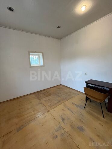 Продаётся 5-комн. дом/дача 120 м², пос. Карачухур, photo 21 from 27