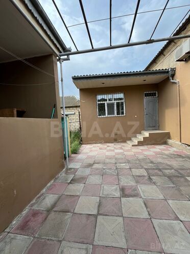 Продаётся 5-комн. дом/дача 120 м², пос. Карачухур, photo 17 from 27