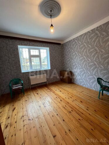 Продаётся 5-комн. дом/дача 120 м², пос. Карачухур, photo 12 from 27