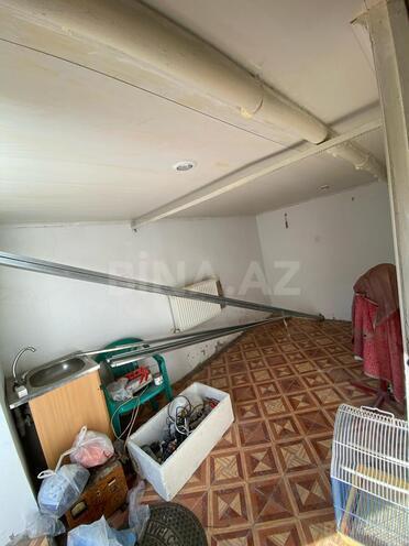 Продаётся 5-комн. дом/дача 120 м², пос. Карачухур, photo 25 from 27