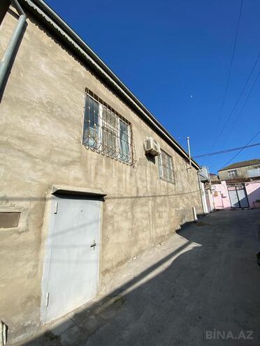 Продаётся 5-комн. дом/дача 120 м², пос. Карачухур, photo 24 from 27