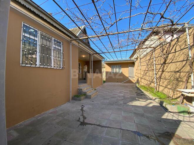 Продаётся 5-комн. дом/дача 120 м², пос. Карачухур, photo 3 from 27