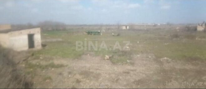 Продаётся  участок 75 сот, photo 1 from 4