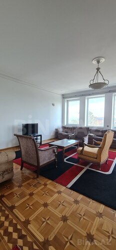 Продаётся 4-комн. вторичка 150 м², м. Сахил, photo 1 from 26