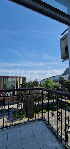Продаётся 4-комн. вторичка 150 м², м. Сахил, photo 23 from 26