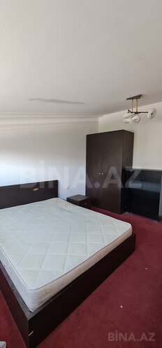 Продаётся 4-комн. вторичка 150 м², м. Сахил, photo 17 from 26