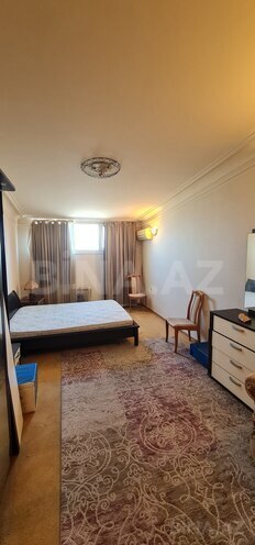 Продаётся 4-комн. вторичка 150 м², м. Сахил, photo 16 from 26