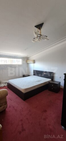 Продаётся 4-комн. вторичка 150 м², м. Сахил, photo 18 from 26