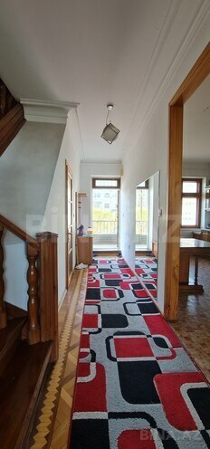 Продаётся 4-комн. вторичка 150 м², м. Сахил, photo 10 from 26