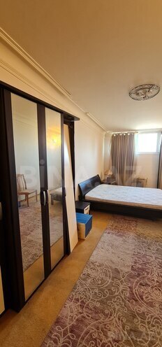 Продаётся 4-комн. вторичка 150 м², м. Сахил, photo 15 from 26