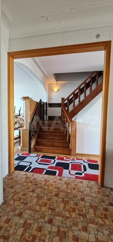 Продаётся 4-комн. вторичка 150 м², м. Сахил, photo 8 from 26