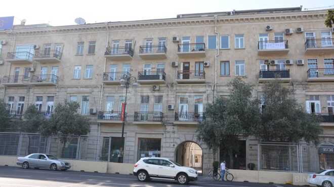 Продаётся 4-комн. вторичка 150 м², м. Сахил, photo 21 from 26