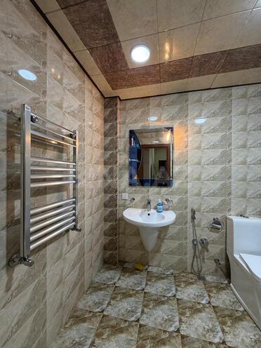 Продаётся 2-комн. новостройка 70 м², пос. Масазыр, photo 5 from 13