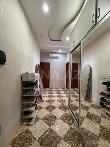 Продаётся 2-комн. новостройка 70 м², пос. Масазыр, photo 12 from 13