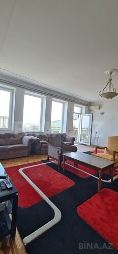 Продаётся 4-комн. вторичка 150 м², м. Сахил, photo 4 from 26