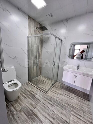Сдаётся 6-комн. дом/дача 200 м², Сабунчинский  р., photo 9 from 19