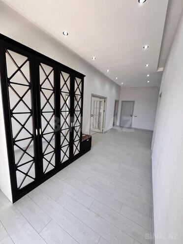 Сдаётся 6-комн. дом/дача 200 м², Сабунчинский  р., photo 14 from 19