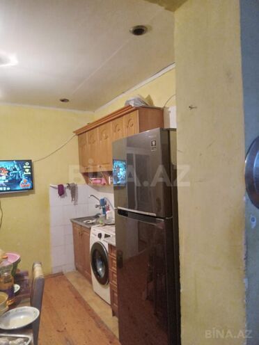 Продаётся 5-комн. вторичка 110 м², пос. Биладжары, photo 11 from 15