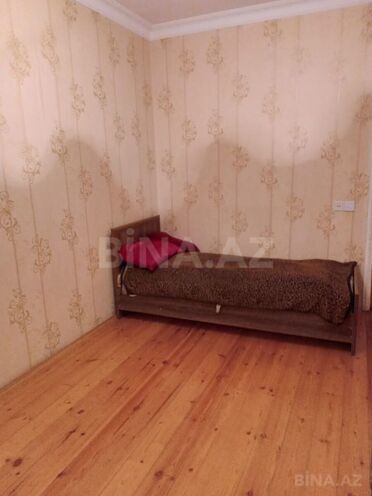 Продаётся 5-комн. вторичка 110 м², пос. Биладжары, photo 8 from 15