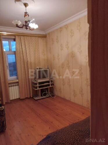 Продаётся 5-комн. вторичка 110 м², пос. Биладжары, photo 7 from 15