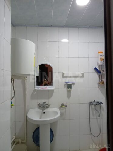 Продаётся 5-комн. вторичка 110 м², пос. Биладжары, photo 13 from 15