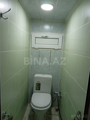 Продаётся 5-комн. вторичка 110 м², пос. Биладжары, photo 14 from 15
