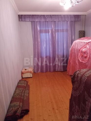 Продаётся 5-комн. вторичка 110 м², пос. Биладжары, photo 6 from 15