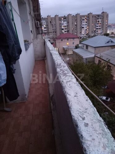 Продаётся 5-комн. вторичка 110 м², пос. Биладжары, photo 12 from 15