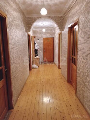 Продаётся 5-комн. вторичка 110 м², пос. Биладжары, photo 4 from 15