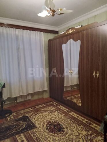 Продаётся 5-комн. вторичка 110 м², пос. Биладжары, photo 9 from 15