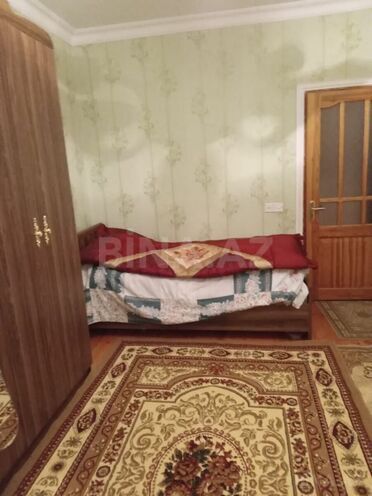 Продаётся 5-комн. вторичка 110 м², пос. Биладжары, photo 10 from 15