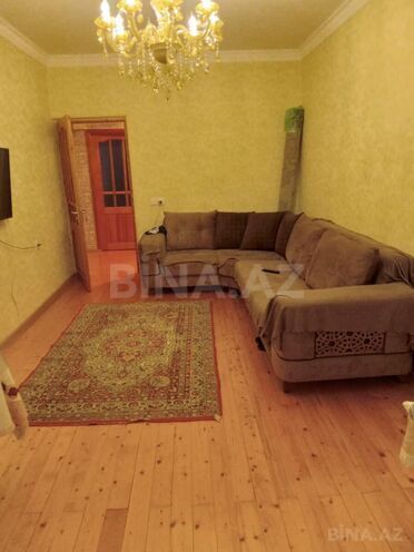 Продаётся 5-комн. вторичка 110 м², пос. Биладжары, photo 1 from 15