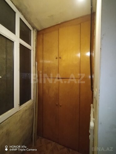 Сдаётся 2-комн. новостройка 67 м², photo 5 from 16