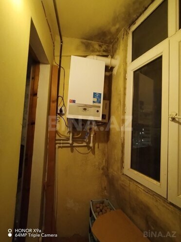 Сдаётся 2-комн. новостройка 67 м², photo 6 from 16