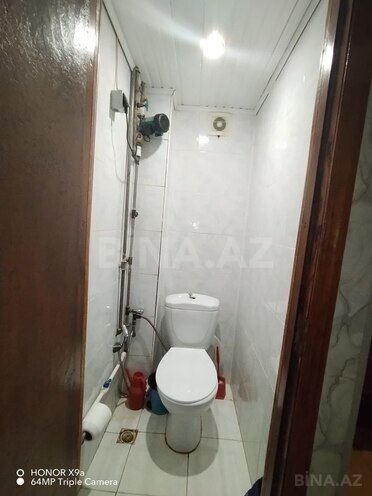 Сдаётся 2-комн. новостройка 67 м², photo 4 from 16