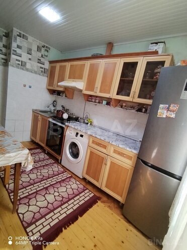 Сдаётся 2-комн. новостройка 67 м², photo 3 from 16