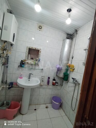 Сдаётся 2-комн. новостройка 67 м², photo 9 from 16