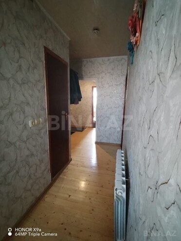Сдаётся 2-комн. новостройка 67 м², photo 8 from 16