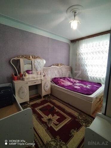 Сдаётся 2-комн. новостройка 67 м², photo 10 from 16