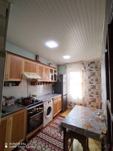 Сдаётся 2-комн. новостройка 67 м², photo 7 from 16