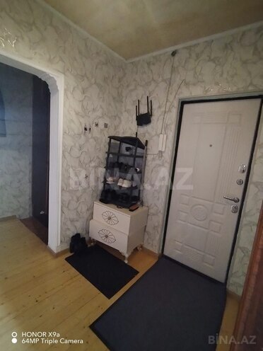 Сдаётся 2-комн. новостройка 67 м², photo 14 from 16