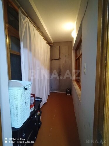 Сдаётся 2-комн. новостройка 67 м², photo 13 from 16