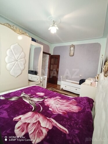 Сдаётся 2-комн. новостройка 67 м², photo 12 from 16