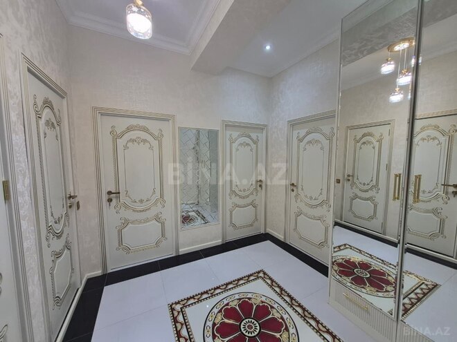 Сдаётся 2-комн. новостройка 72 м², м. 28 мая, photo 12 from 13