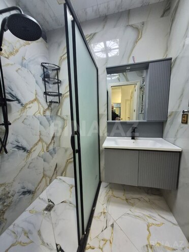 Сдаётся 2-комн. новостройка 72 м², м. 28 мая, photo 9 from 13