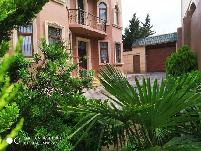 Продаётся 8-комн. дом/дача 375 м², Низаминский  р., photo 17 from 19