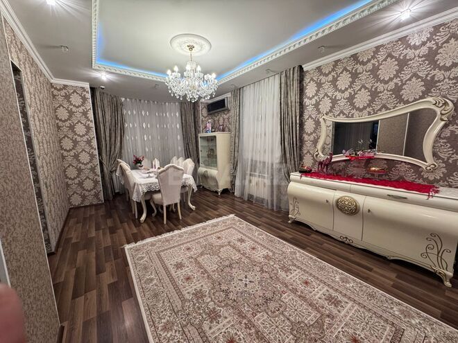 Продаётся 8-комн. дом/дача 375 м², Низаминский  р., photo 4 from 19