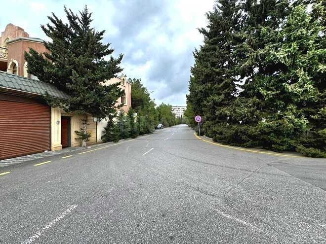 Продаётся 8-комн. дом/дача 375 м², Низаминский  р., photo 6 from 19