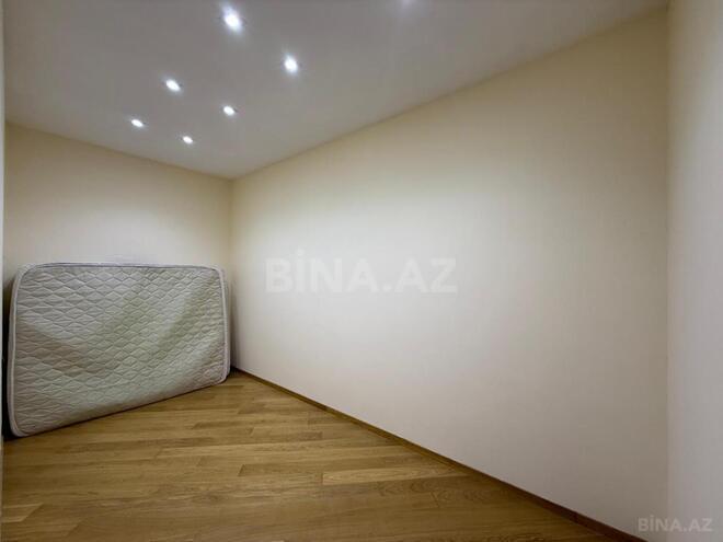 Продаётся 4-комн. новостройка 180 м², Насиминский  р., photo 16 from 27